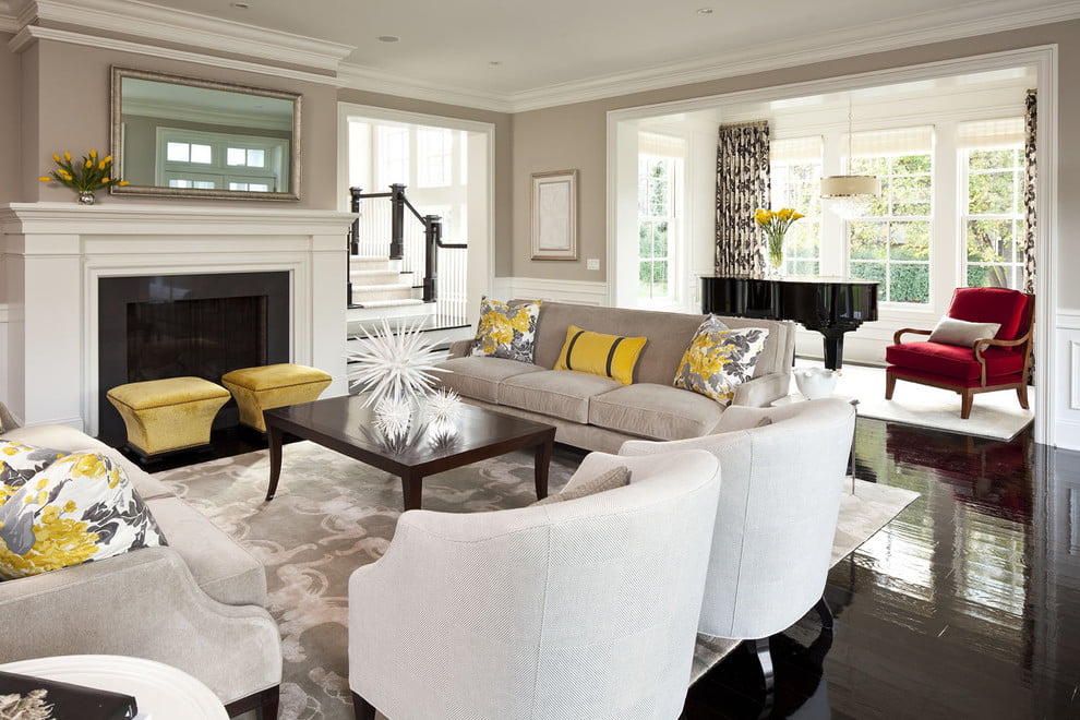 parkwood road residence living room 2 martha o hara interiors img5bc1b16c0ea711a9 9 3591 1 d446b6a