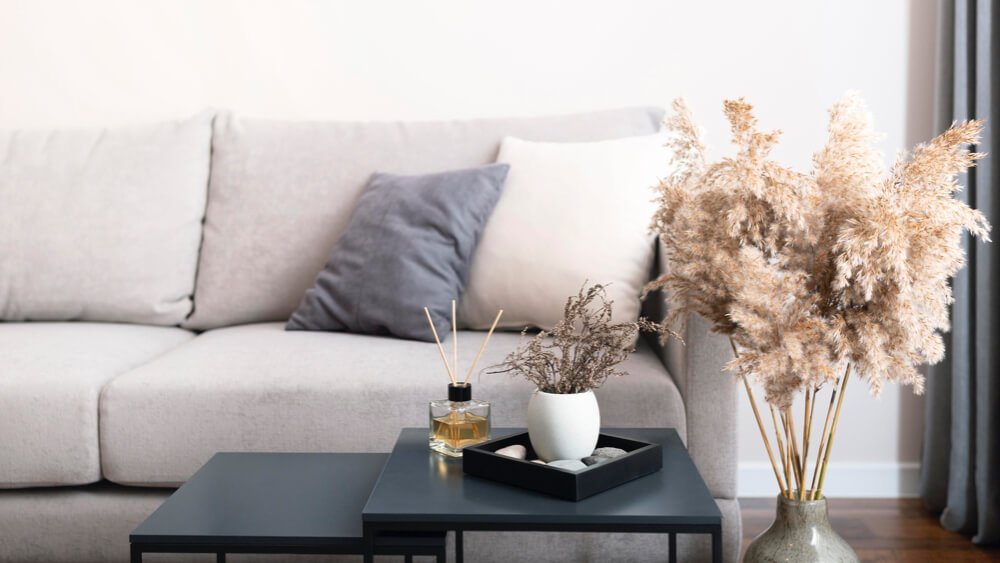 beautiful interior room design concept 2